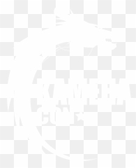 Kameha Con - Logo png