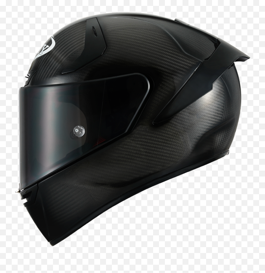 Sr - Gp U2013 Suomy Motorcycle Helmet Png,Icon Carbon Fiber Helmet