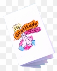 Thanks Million - Compassion Explorer Drawing png