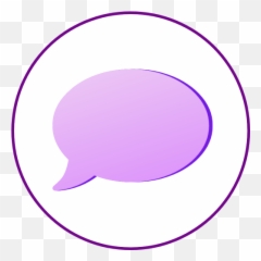 Apps U2013 Adam Byram - Dot png