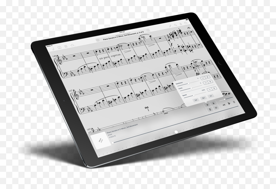 Forscore 10 - Form On Tablet Ui Png,The Design View Icon Features A Pencil, A Ruler, And An Angle.
