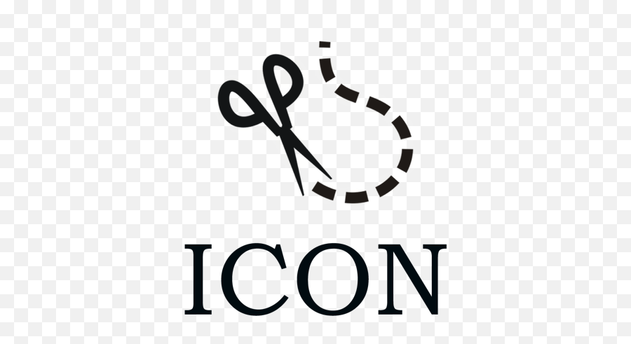 Iconcutter - Icon Resize For Icns And Png By Liu Jie Conseil International Des Musées,Resize Icon