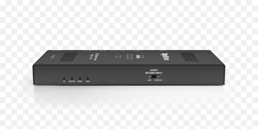 35m 4k60 Hdbaset Extender With Arc Png Network Icon