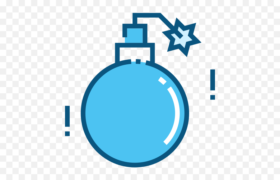 Grenade Bomb Free Icon - Iconiconscom Hamilton Park Png,Rpg Icon Grenade