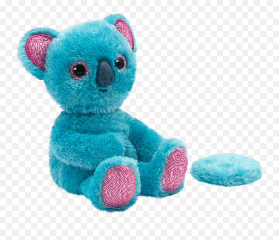 85 - Bigiggles Png,Koala Png 85 - Bigiggles Png,Koala Png