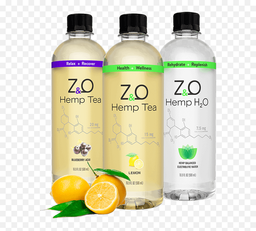 Web Design Z U0026 O Hemp Tea - Icon Creative Agency Valencia Orange Png,Mg Icon