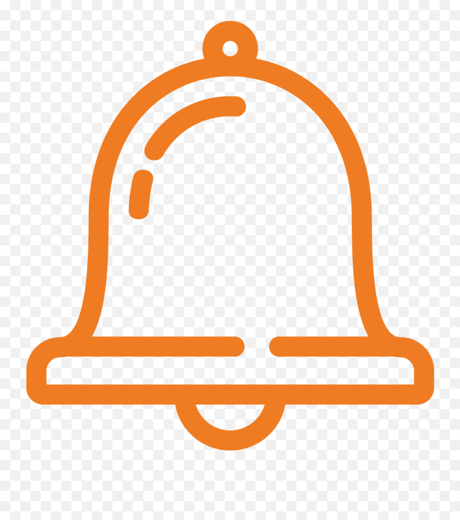 Dog Products U0026 Supplies - Free Shipping Icon Bell Notification Png,Lick Icon Gif