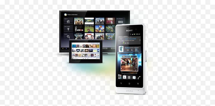 Sony Xperia Go Full Specs 35 - Inch Screen 5mp Android Technology Applications Png,Xperia Icon