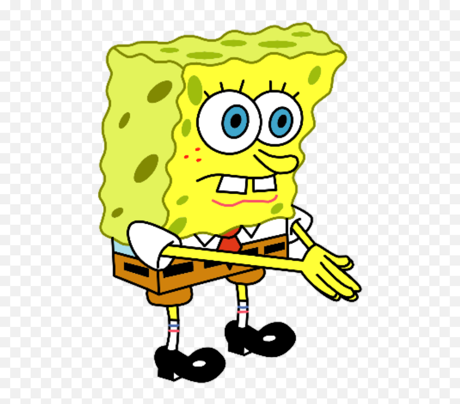 Spongebob Boi Inhale Meme - Meme Bob Esponja Foda Se Png,Spongebob Meme Png