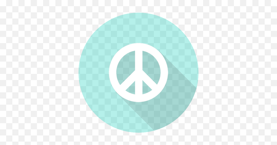 Donation U2013 Campaign For Nuclear Disarmament - Language Png,Craigslist Logo Icon