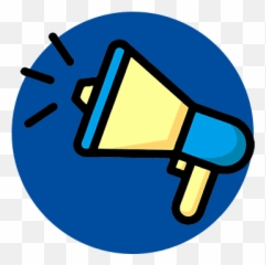 Submit Your Design - ShirtSplat Vertical png