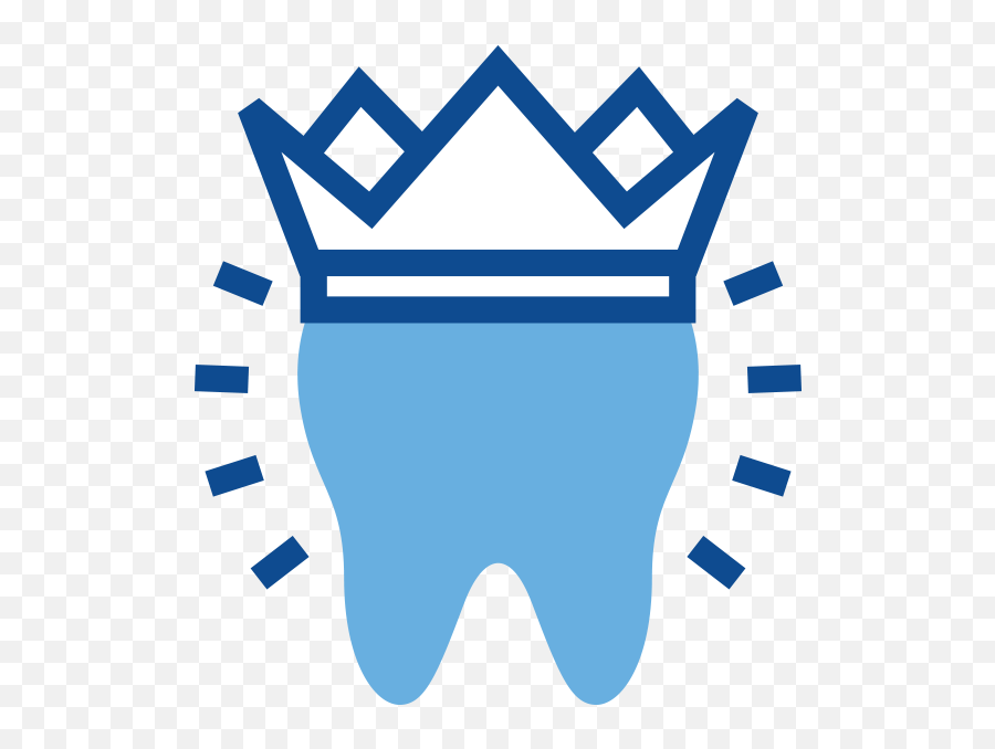 Cosmetic Dentistry Near Me In Danbury Ct - Tooth With Crown Icon Png,Cosmetic Dentistry Icon