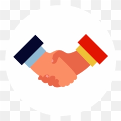 Artsmetric How To - Fist png