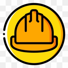 Helmet - Free security icons Capacete Emoji png
