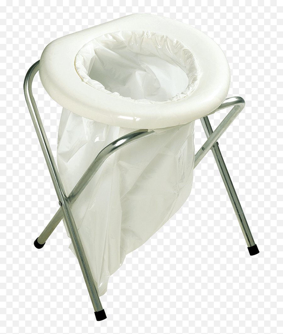 Portable Toilet - Stansport Stool Png,Vision Icon Toilet Seat
