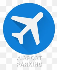 Discounts Aaa Northeast - Language png