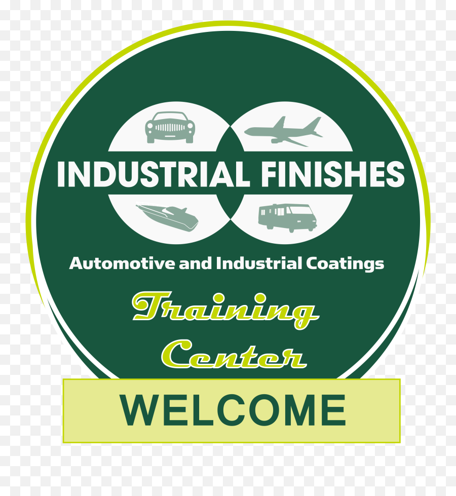 Employee Zone - Industrial Finishes Toyota Industrial Equipment Png,Employee Training Icon