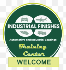 Employee Zone - Industrial Finishes Toyota Equipment png