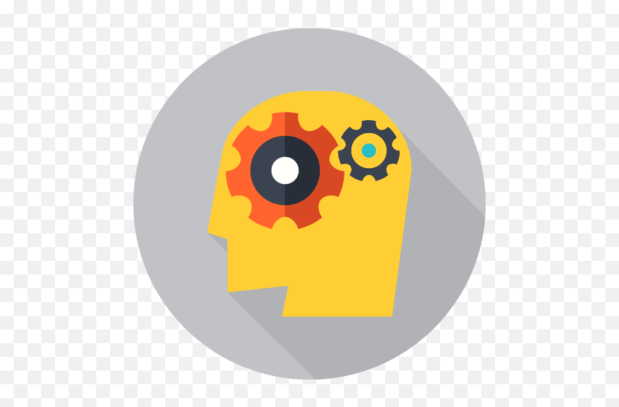 Woocommerce Payment Gateways By User Role - Booster For Dot Png,Brain Gears Icon