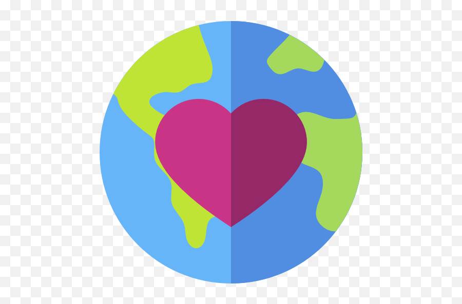 World - Free Signs Icons Vertical Png,Carebear Icon