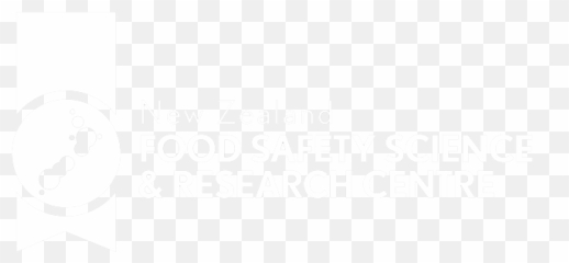 Foodhq - Graphic Design Png,New Zealand Png