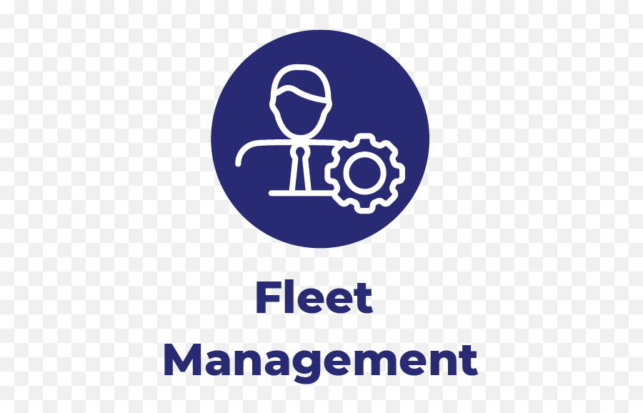 Ald Automotive Car Leasing Services In India Fleet Manager - Language Png,Fleet Icon