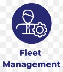 Ald Automotive Car Leasing Services India Fleet Manager - Language png