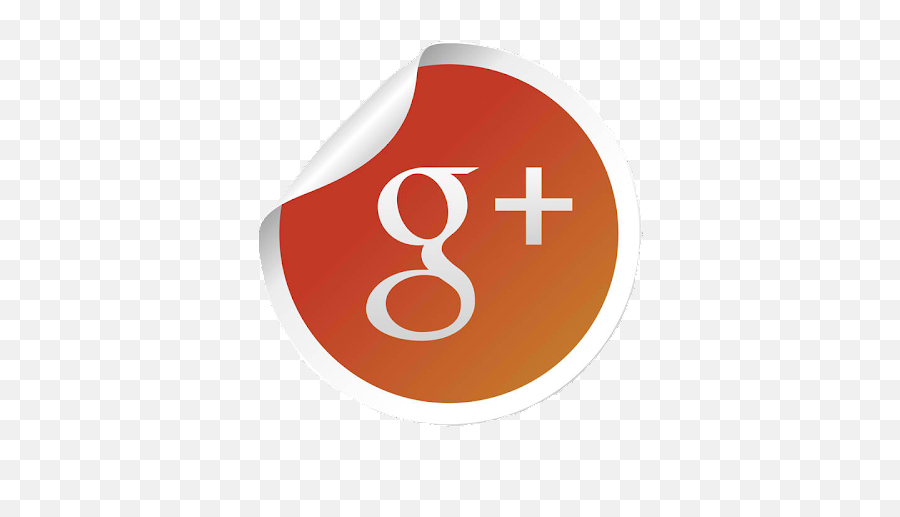 Mycebuph - Google G Png,Google Icon Jpg
