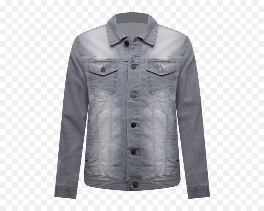 X - Ray Menu0027s Basic Henley Neck Short Sleeve Tshirt U0026 Reviews Long Sleeve Png,Moss Icon Shirt