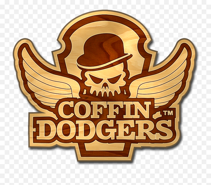 Coffin Dodgers - Coffin Dodgers Png,Dodgers Png