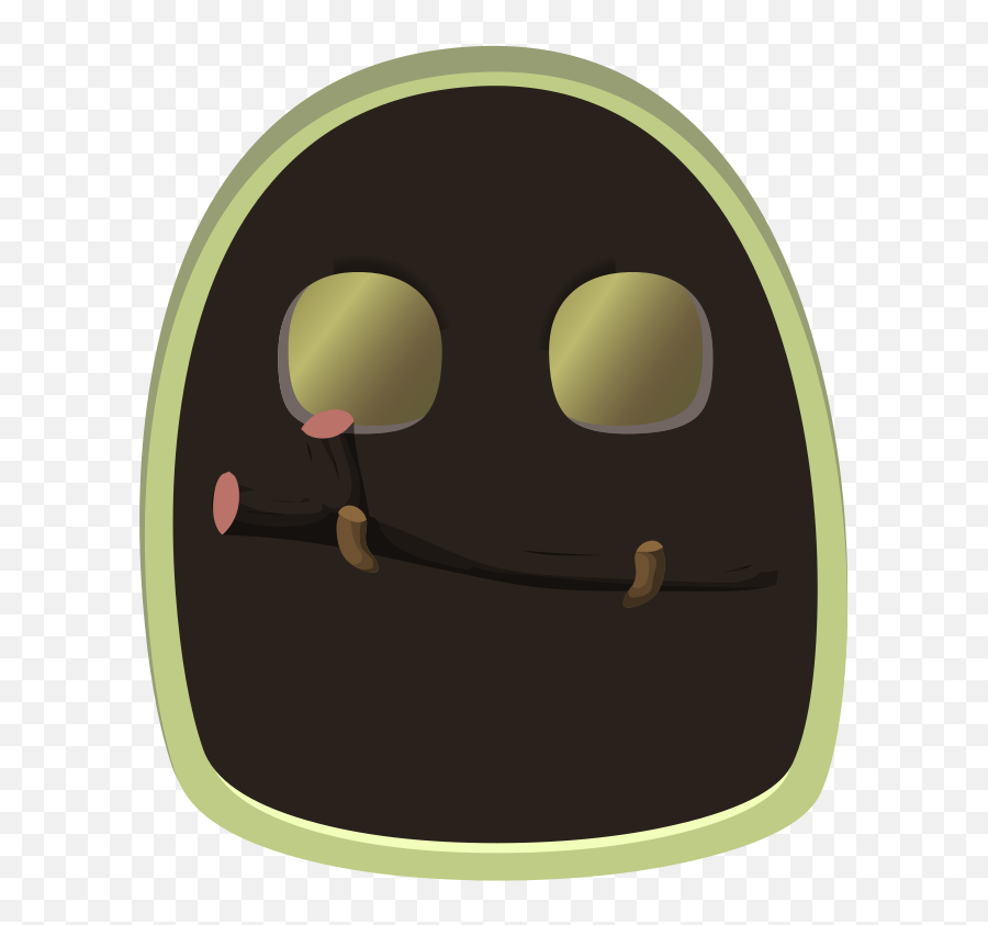 Clip Art - Clip Art Library Clip Art Png,The Binding Of Isaac Icon