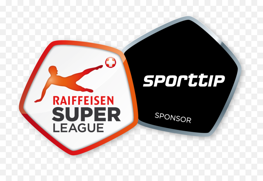 Swisslos Abstimmung Monat Tor Des Monats - Swiss Super League Png,Monat Logo