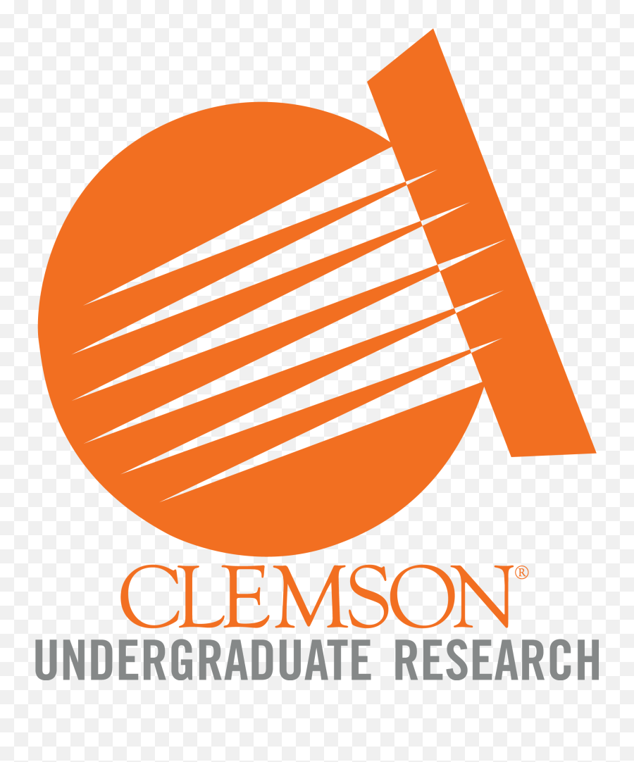 Clemson University Png Image - Clemson University,Twitter Logo Color