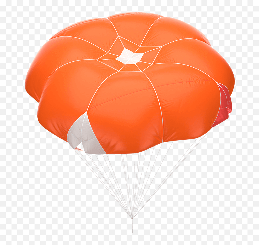 Home Advancech - Toy Parachute Png,Pubg Parachute Icon