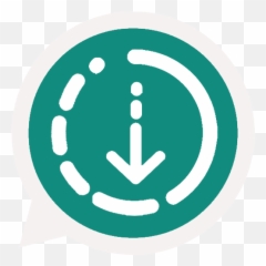 Status Saver For Whatsapp - Status Download Apk 04 Status Saver Status Download Png,Whatsapp Icon Png Download