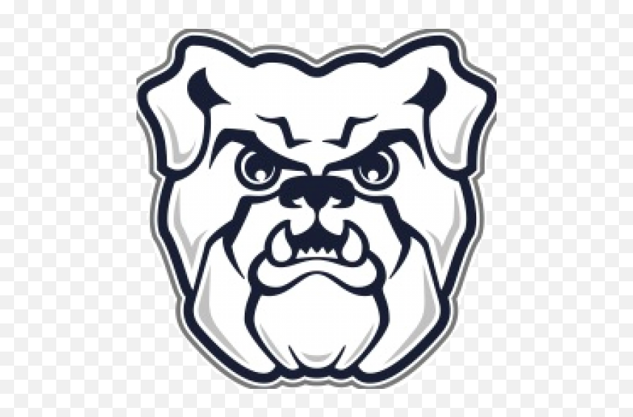 2019 - 2020 Blog Posts U2013 Club Sports Butleredu Butler Bulldogs Logo Png,Bronze Icon Lol