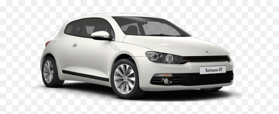 Volkswagen Png Picture Web Icons - Volkswagen Scirocco Png,Volkswagen Png