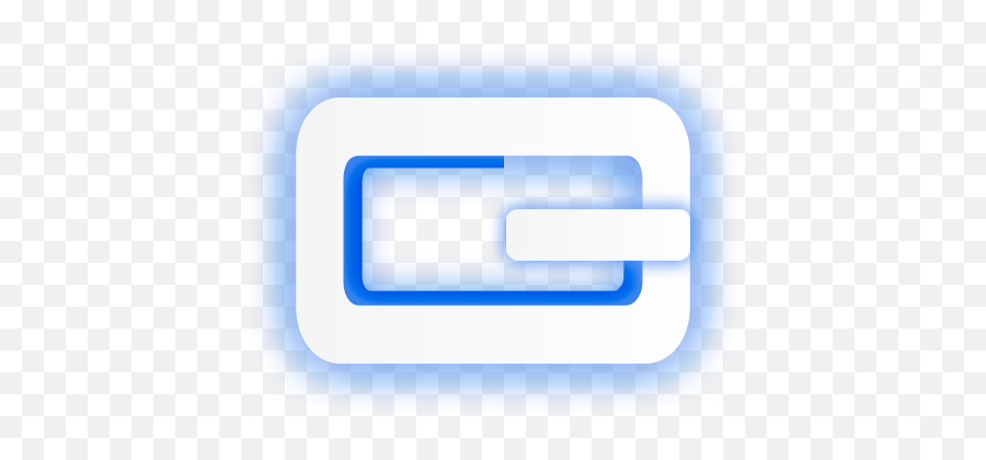 Gbcorp U2013 Business Community - Horizontal Png,Steam Group Icon Size