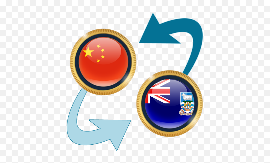 Chn Yuan X Falkland Isl Pound Apk 19 - Download Apk Latest Cambio De Real Para Metical Png,Yuan Icon