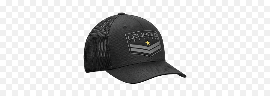 Headwear Leupold - Nike Png,Nike 6.0 Icon Trucker Hat