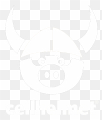 Local Device Repair Services Idoc Macomb Illinois - Dot png