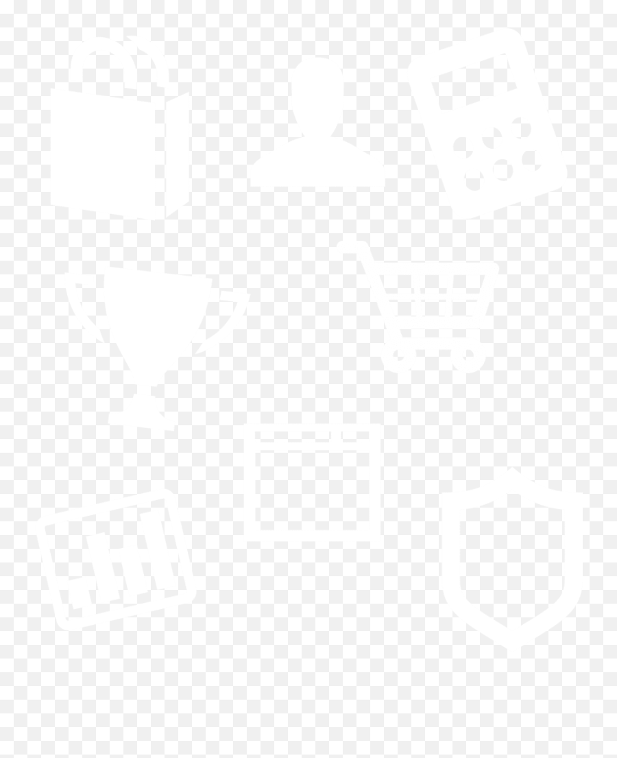 Ignite Incentive Software Platform - Brightspot Png,Trends Icon Depth And Complexity