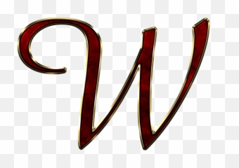 Capital Letter P Transparent Png - Stickpng Fancy Letter R Transparent Background,P Png