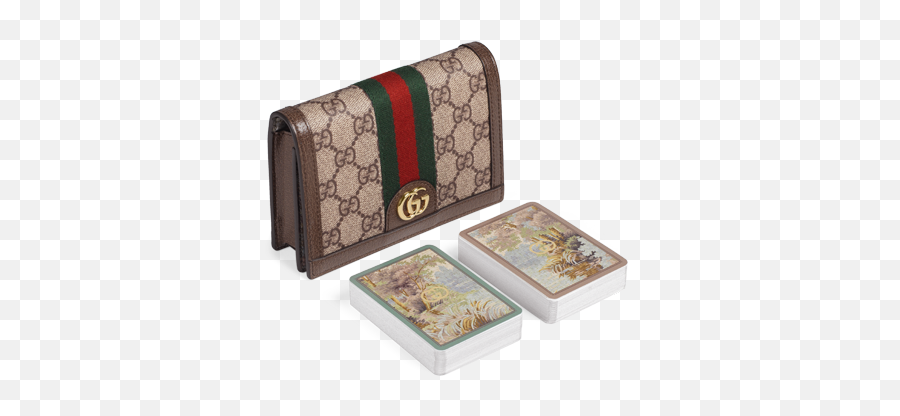 The Gift Of Game U2013 Gucci Png Icon Wallet
