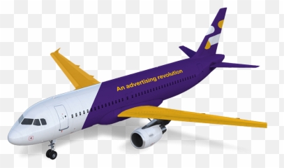 Stickplane Png Icon Airplane Price
