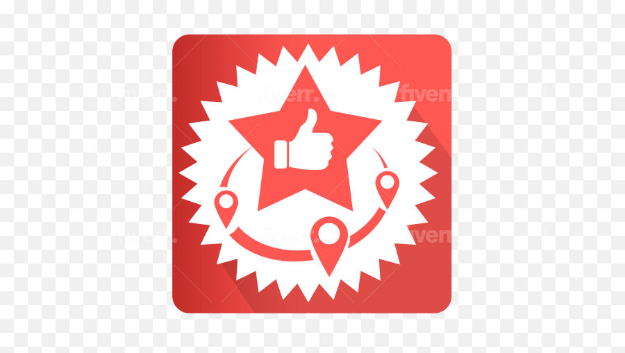 Design High Quality App Icon By Divyagoel Fiverr Png Designs