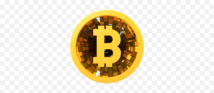 U20bf Bitcoin Animation - Royaltyfree Gif Animated Sticker Png,Bitcoin Icon Transparent