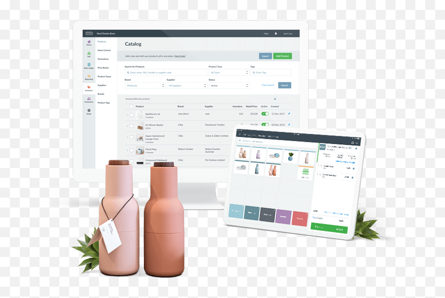 Inventory Management Software And Stock Control System For Png Icon Arms