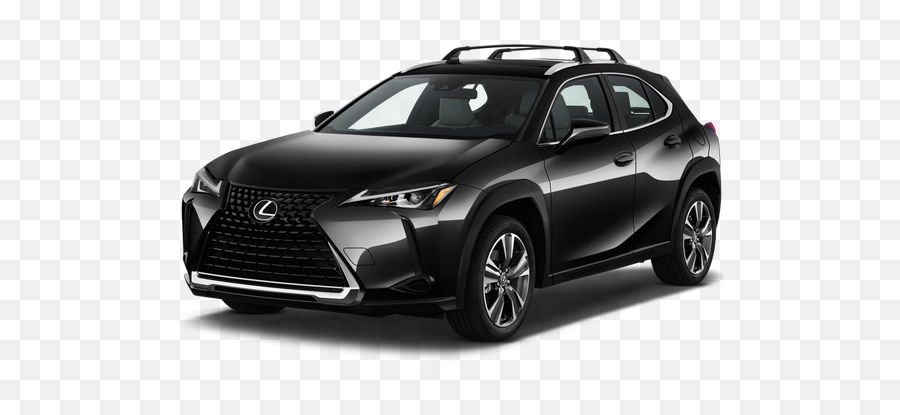 2020 Lexus Ux 200 For Sale In Highland Park Il - Lexus Of Png,Slacker Radio Icon