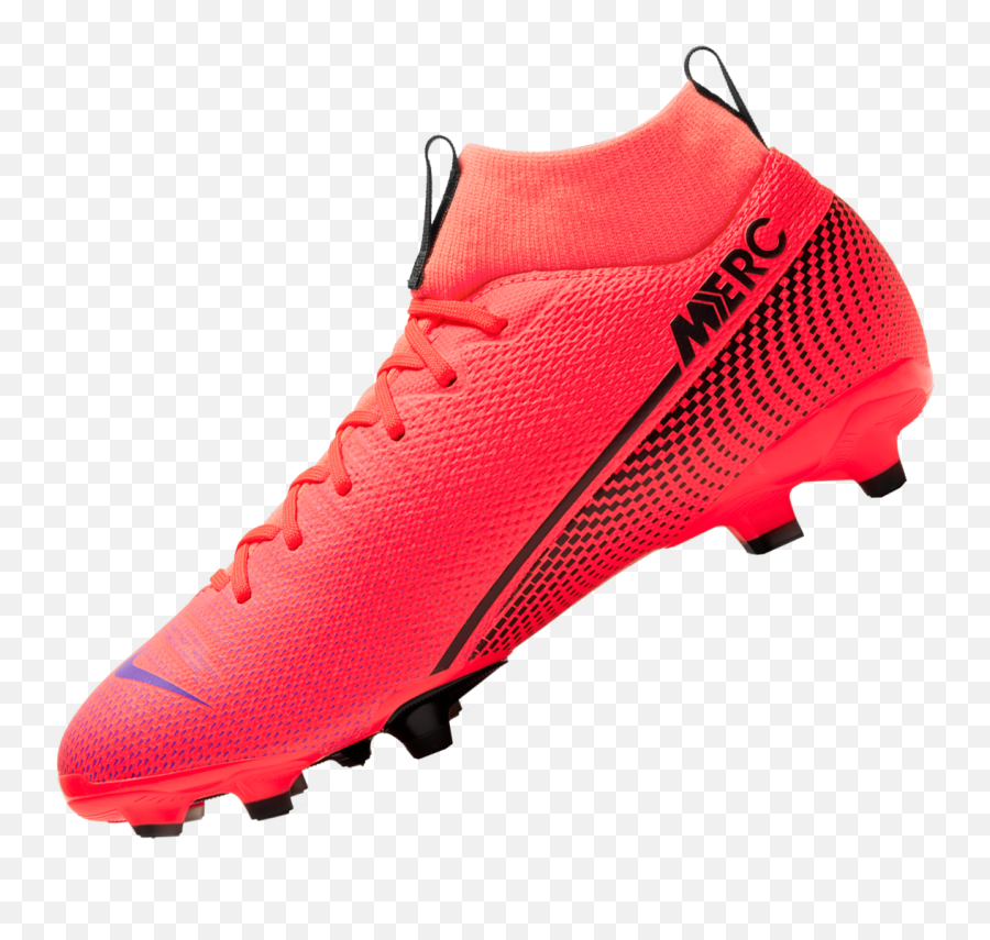 Cheap Nike Superfly 7 Academy Cheapest Png Adidas Boost Icon Cleats